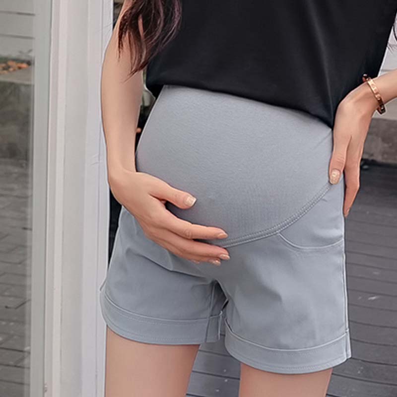 Belly slimming shorts - myETYN