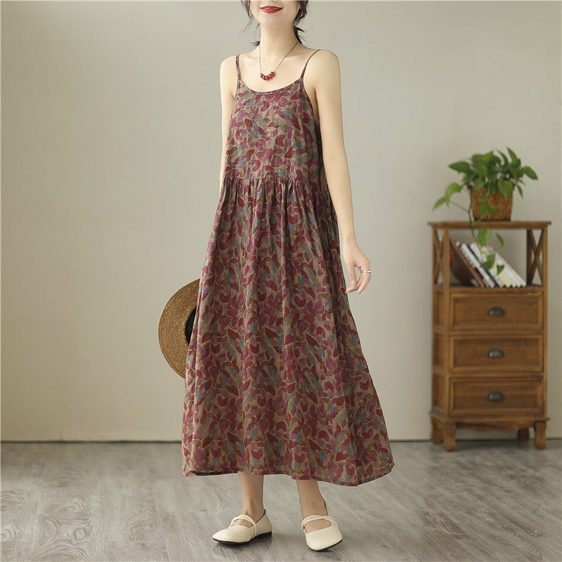 d73ba97f9e1a9542ef387a4b546cdcb4
