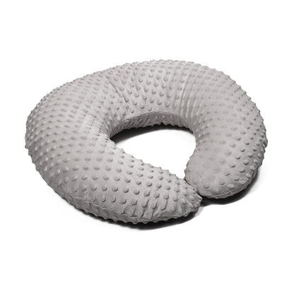 U-shaped Breastfeed Pillow Pregnant Women Pillow Confinement Artifact