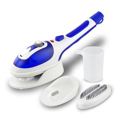 Portable Handheld Steam Iron(1 Set) - myETYN