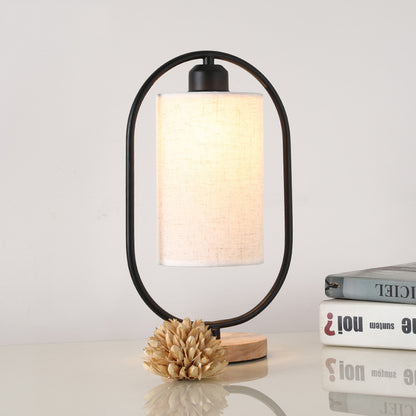 Bedroom bedside lamp - myETYN