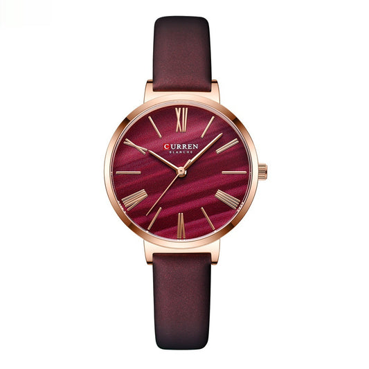 1363aed8e5def0d9084eeabbc2db222