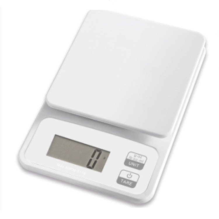 Baking Industry And Trade Coffee Electronic Scale - myETYN