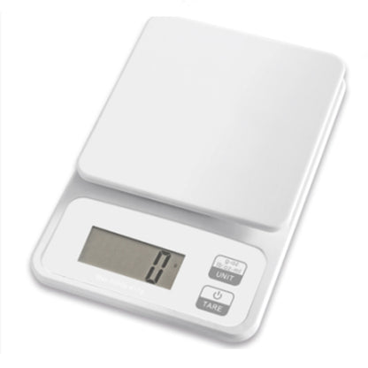 Baking Industry And Trade Coffee Electronic Scale - myETYN