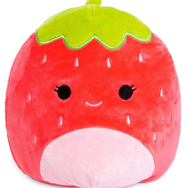 Children Toys Squishmallow Plush Pillow Doll - myETYN