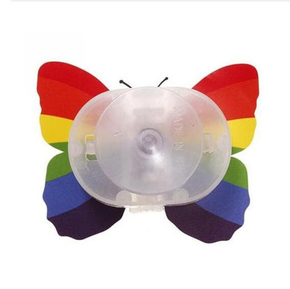 Butterfly led night light x12 - myETYN