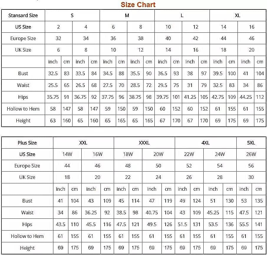 Women’s White Satin Wedding Dress with Raglan Long Sleeves and Tutu Skirt