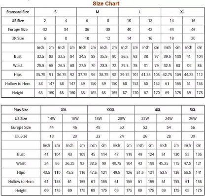 Women’s White Satin Wedding Dress with Raglan Long Sleeves and Tutu Skirt