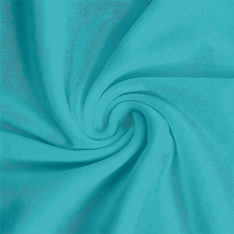 Women's Bicycle Floral Butterfly Print T-Shirt - Artistic Casual Crewneck Summer Tee