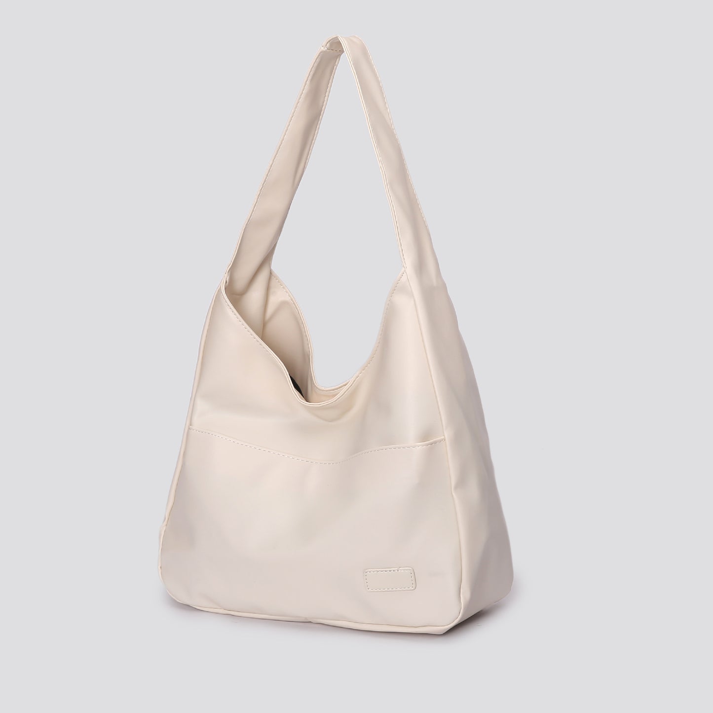 Women's Leisure Commute Shoulder Bag For Class