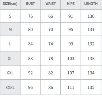 Hollow Knot Slit V-neck Sleeveless Pleated Irregular Dress