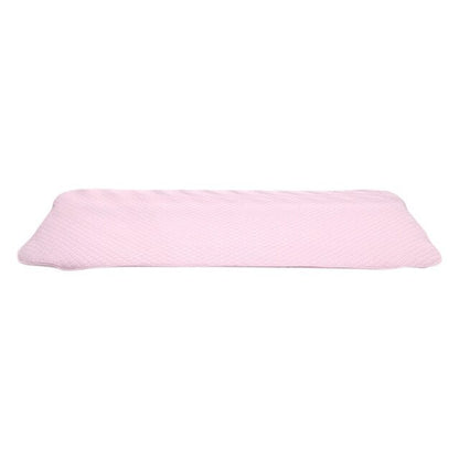 Pure Cotton Ecological Cotton Instant Urine Isolating Pad