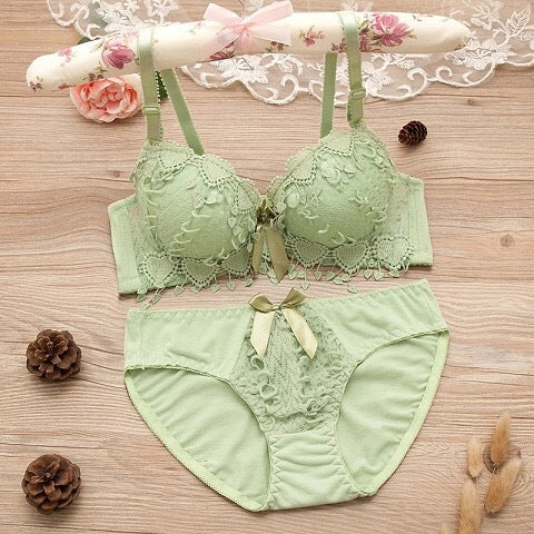 c856e14cb48d214fefc014fbb77f3c86