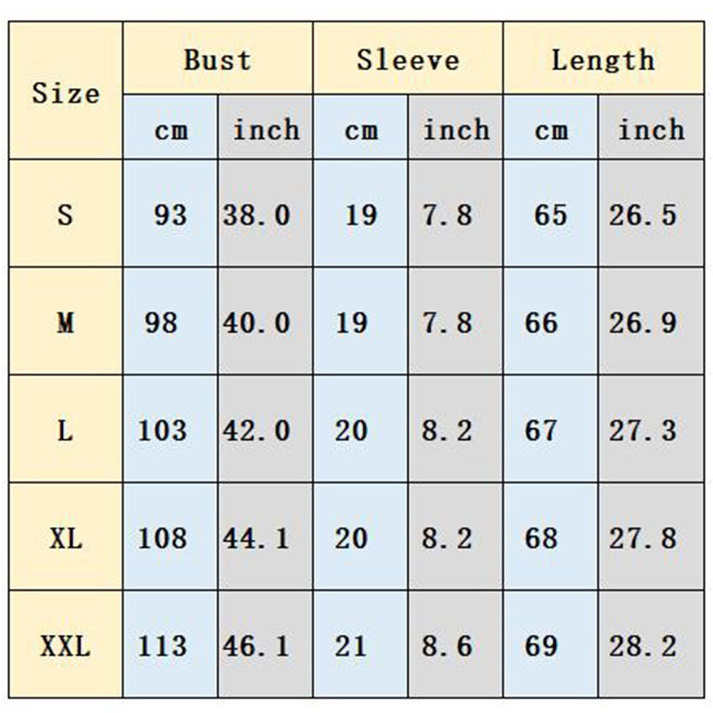 Pregnant Women Solid Color Round Neck Short Sleeves Breastfeeding Postpartum Nursing Top T-shirt - myETYN