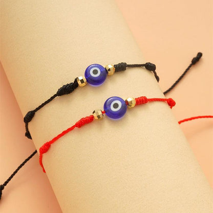 Adjustable Ecstatic Rakhi Rakhi Set myETYN