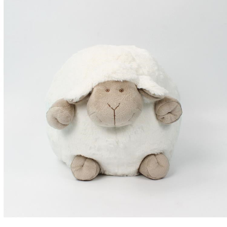 Baby Sheep for Children's Sleep Companion myETYN