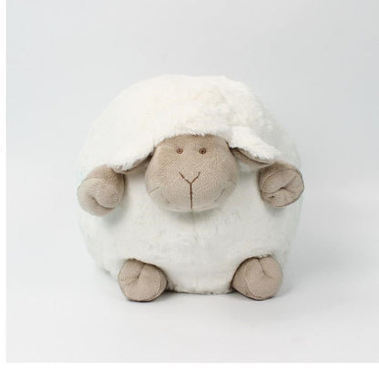 Baby Sheep for Children's Sleep Companion myETYN