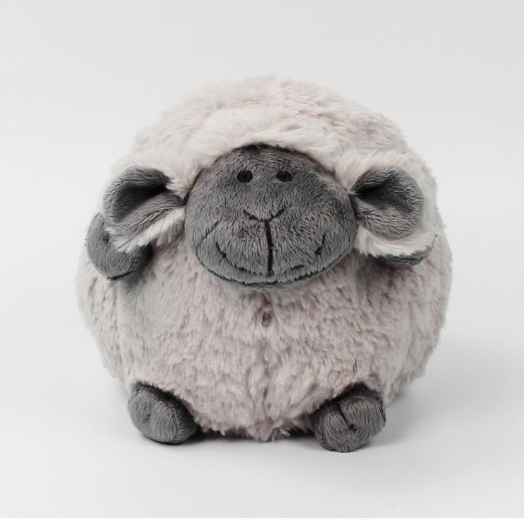 Baby Sheep for Children's Sleep Companion myETYN