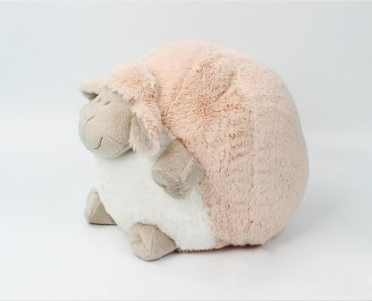 Baby Sheep for Children's Sleep Companion myETYN