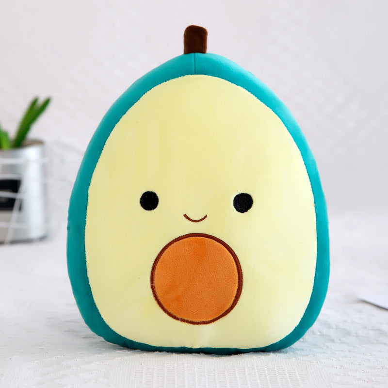 Children  Toys Squishmallow Plush Pillow Doll myETYN