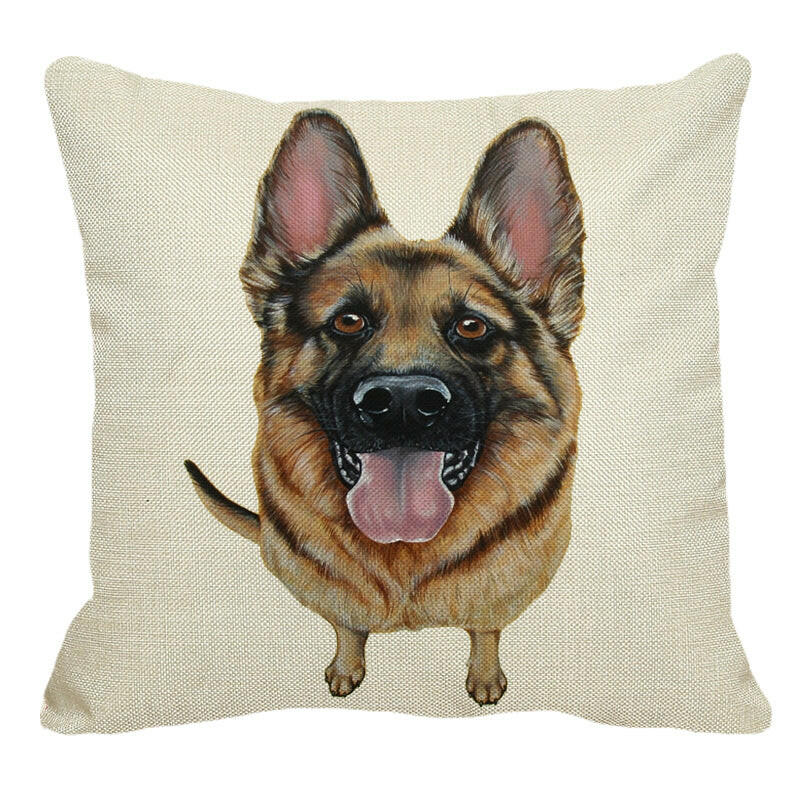 Cushion waist pillow head pillow pillow myETYN