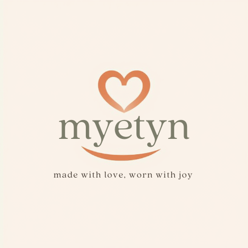 myetyn