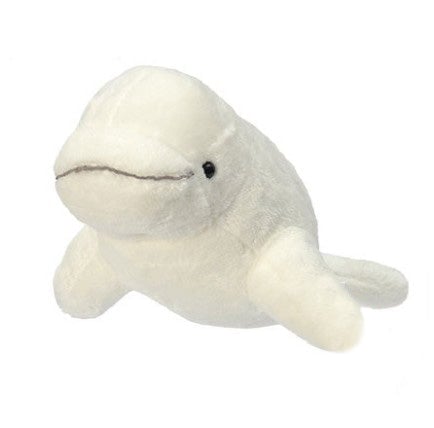 Finding Nemo Doll Plush Pillow myETYN