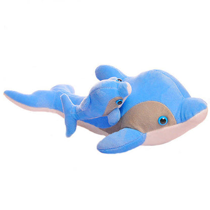 Finding Nemo Doll Plush Pillow myETYN