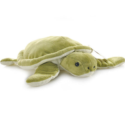 Finding Nemo Doll Plush Pillow myETYN