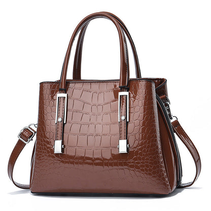 New High-grade Female Summer Crossbody Bag myETYN