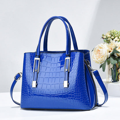 New High-grade Female Summer Crossbody Bag myETYN