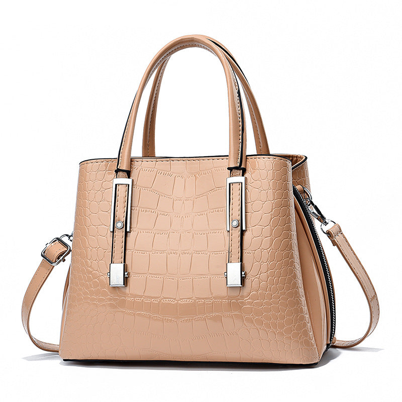 New High-grade Female Summer Crossbody Bag myETYN