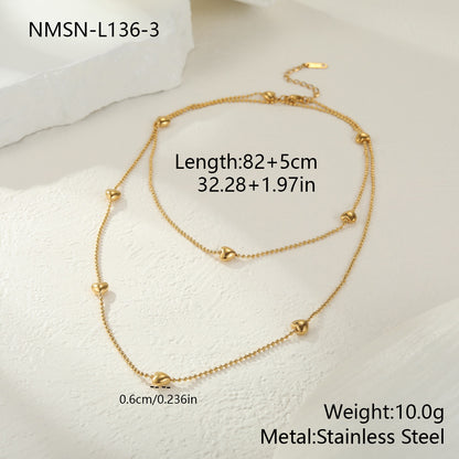 Gold1