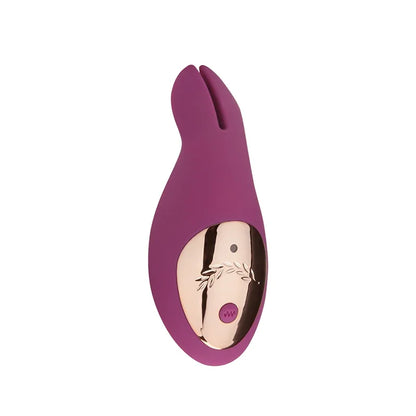 Women Toys 10 modes 3 speeds Vibrator for Women Soft Female Vagina Clitoris Stimulator Massager Masturbator Sex Toys for Adults