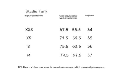 Women’s Seamless Yoga Tank Top – Slim Fit Elastic Fitness Camisole with Built-in Sports Bra