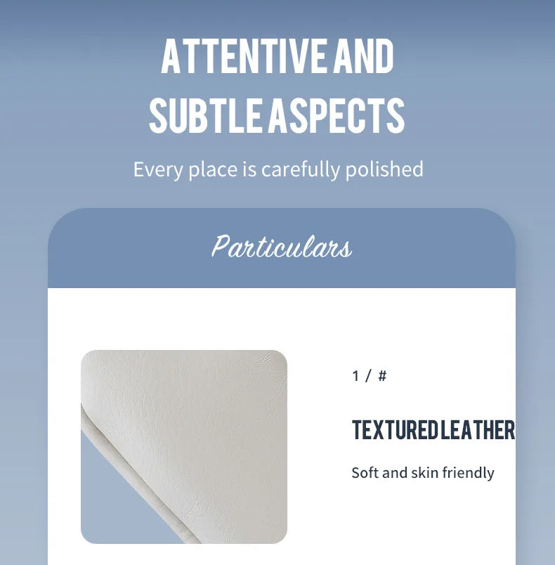 Foreverlily™ 26W Wireless Neck & Shoulder Massager – Deep Kneading Shiatsu with Heat