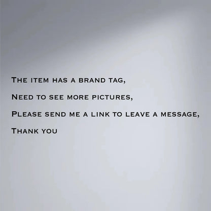 Women’s Seamless Yoga Tank Top – Slim Fit Elastic Fitness Camisole with Built-in Sports Bra