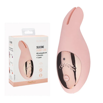 Women Toys 10 modes 3 speeds Vibrator for Women Soft Female Vagina Clitoris Stimulator Massager Masturbator Sex Toys for Adults