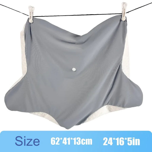 Memory Foam Pillowcase Cervical Pillowcase Pillow Protector Bedding Pillow Cases Cover Cooling Fabric Portable Home Summer Gift