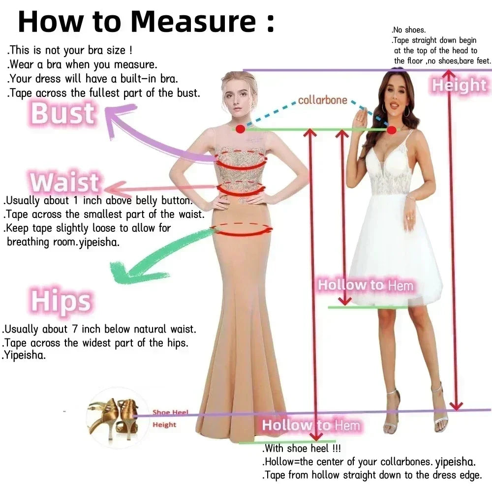 Luxury Off-Shoulder Georgette Prom Dress for Women – Pleated A-Line Evening Gown with High Slit & Ruched Waist