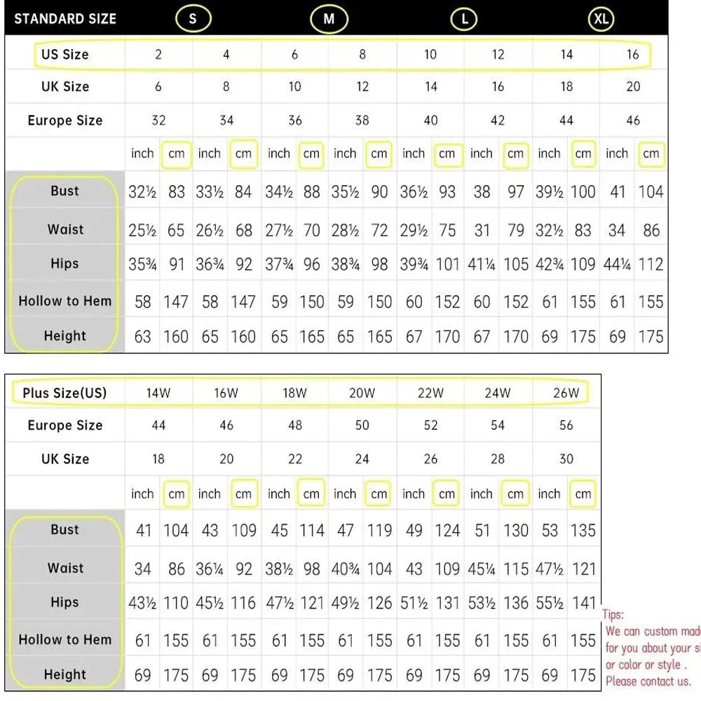 Luxury Off-Shoulder Georgette Prom Dress for Women – Pleated A-Line Evening Gown with High Slit & Ruched Waist