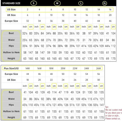 Luxury Off-Shoulder Georgette Prom Dress for Women – Pleated A-Line Evening Gown with High Slit & Ruched Waist