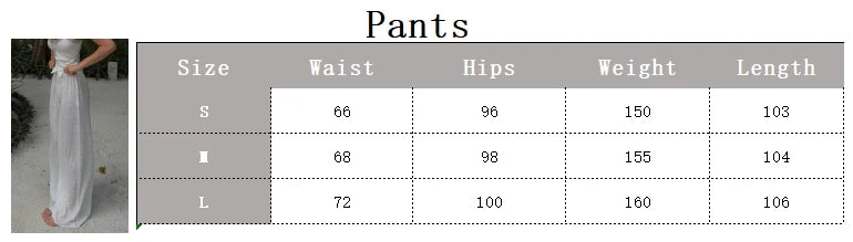 Women’s Soft Knit Long Sleeve T-Shirt – Casual Loose Fit Basic Top for Summer & Autumn