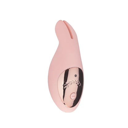 Women Toys 10 modes 3 speeds Vibrator for Women Soft Female Vagina Clitoris Stimulator Massager Masturbator Sex Toys for Adults