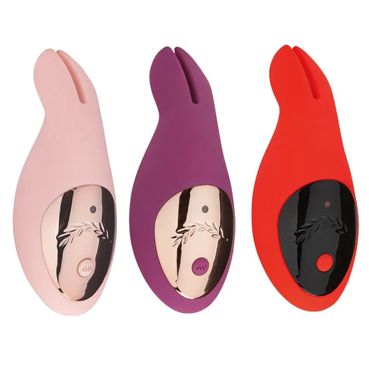 Women Toys 10 modes 3 speeds Vibrator for Women Soft Female Vagina Clitoris Stimulator Massager Masturbator Sex Toys for Adults