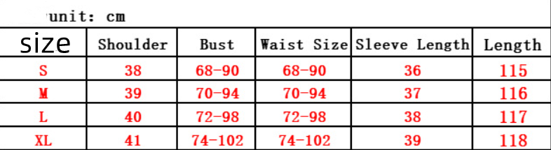 Women's Fashion Casual Long Dress myETYN