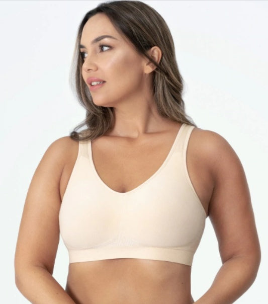 Premium Shaper Bra