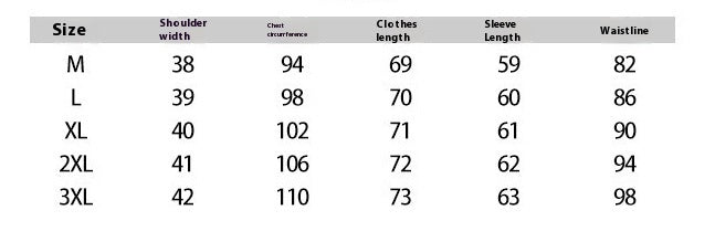 Women’s Mid-Length Sheepskin Leather Coat – Elegant Spring & Autumn Outerwear