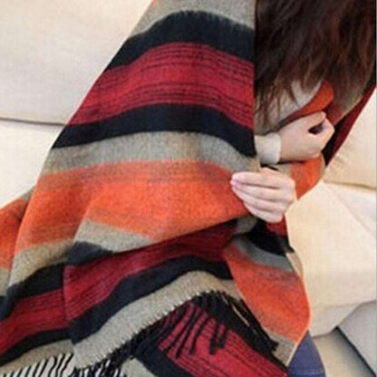 cashmere scarf for women myETYN