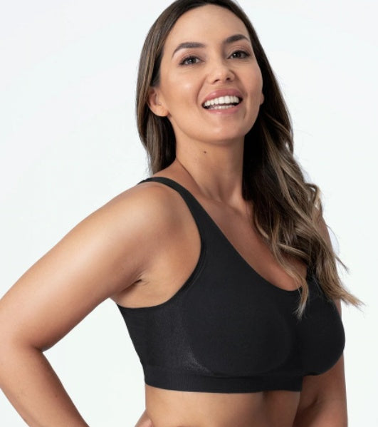 Premium Shaper Bra